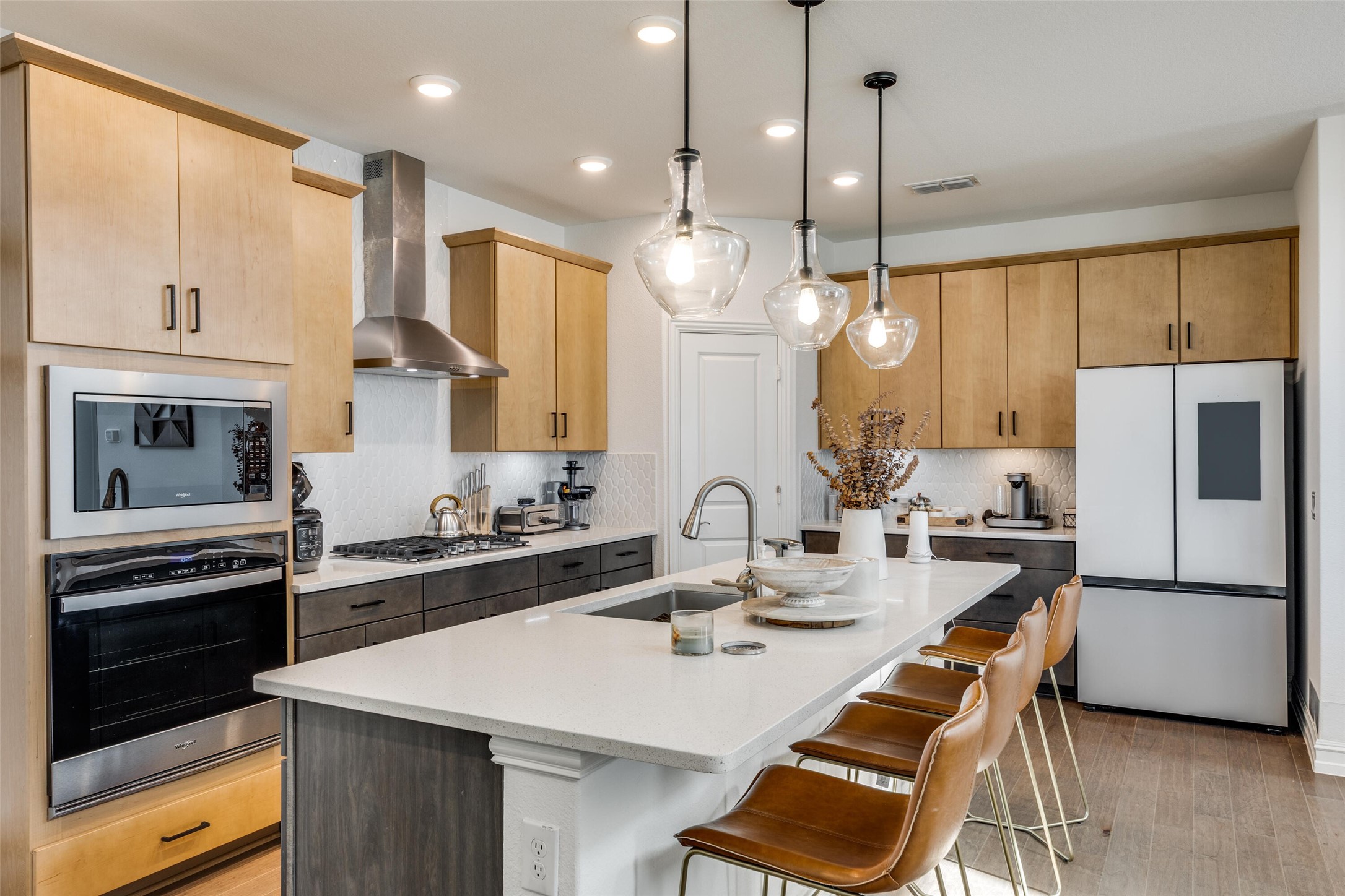8507 Craig Mews Rowlett TX 75089