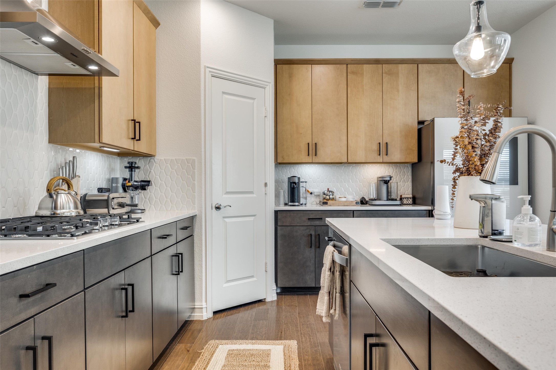8507 Craig Mews Rowlett TX 75089