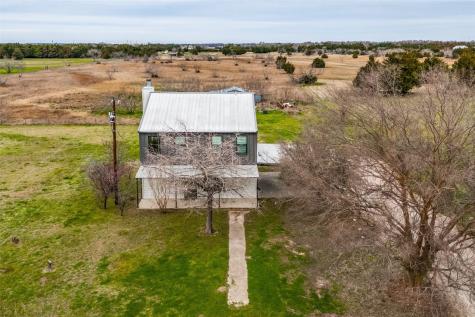 3208 County Road 2502 Caddo Mills TX 75135