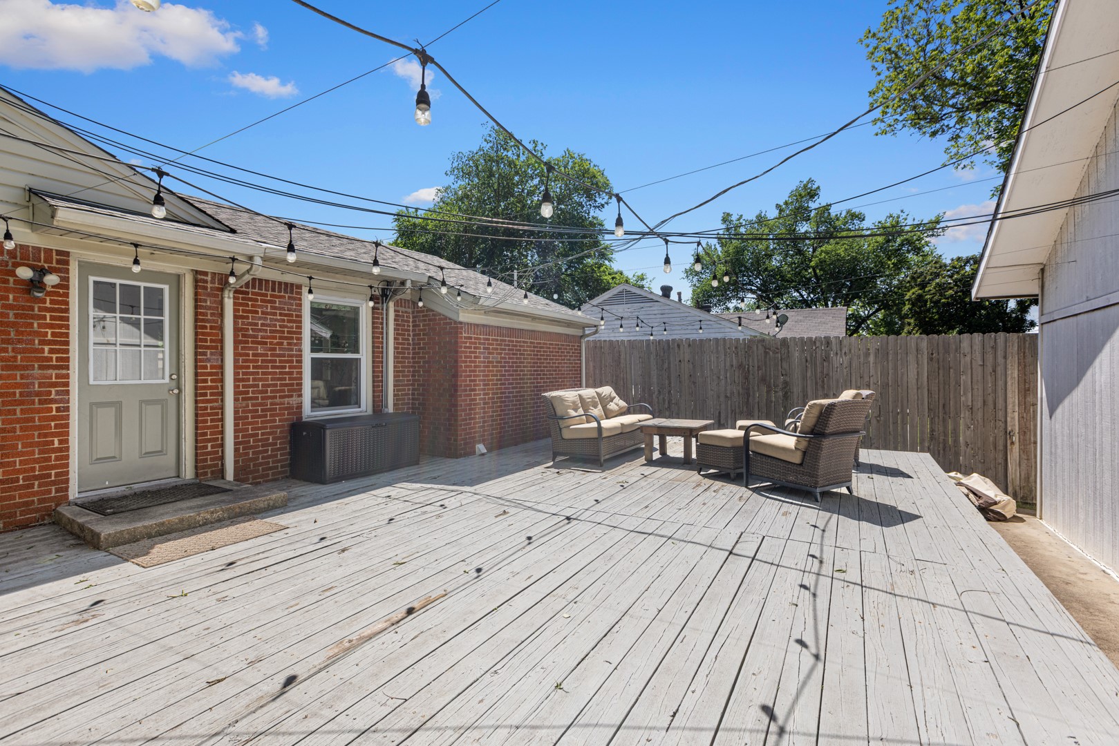 2427 Centerville Road Dallas TX 75228