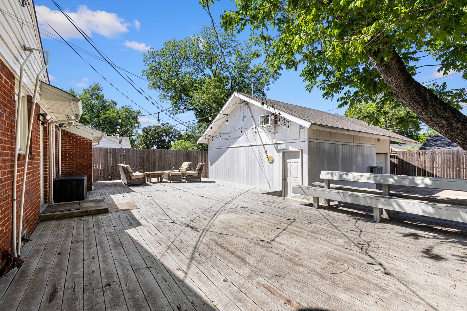 2427 Centerville Road Dallas TX 75228