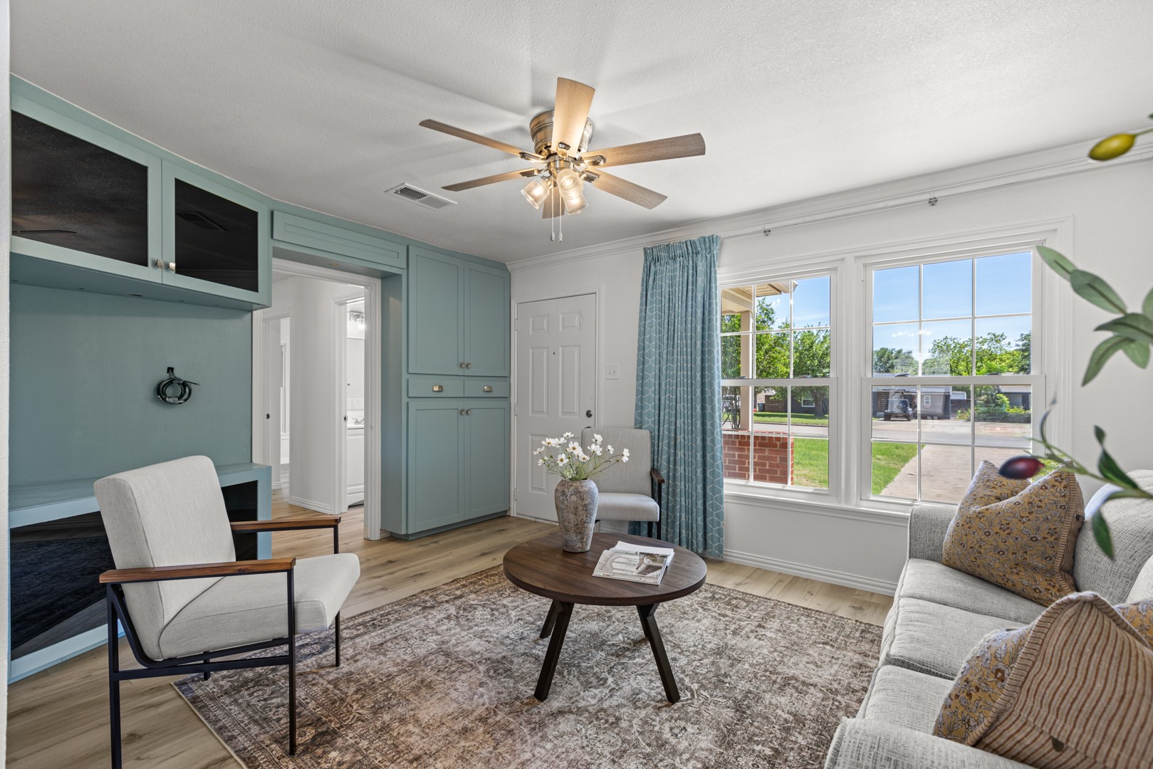 2427 Centerville Road Dallas TX 75228