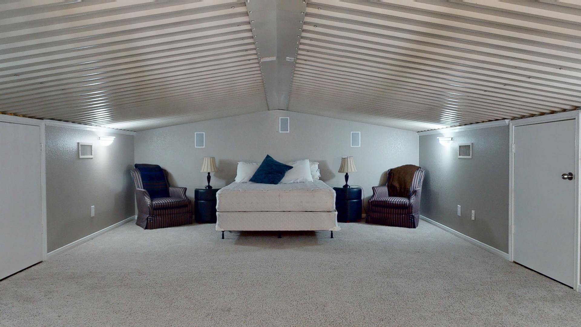 2820 Talbert Ranch Road China Spring TX 76633