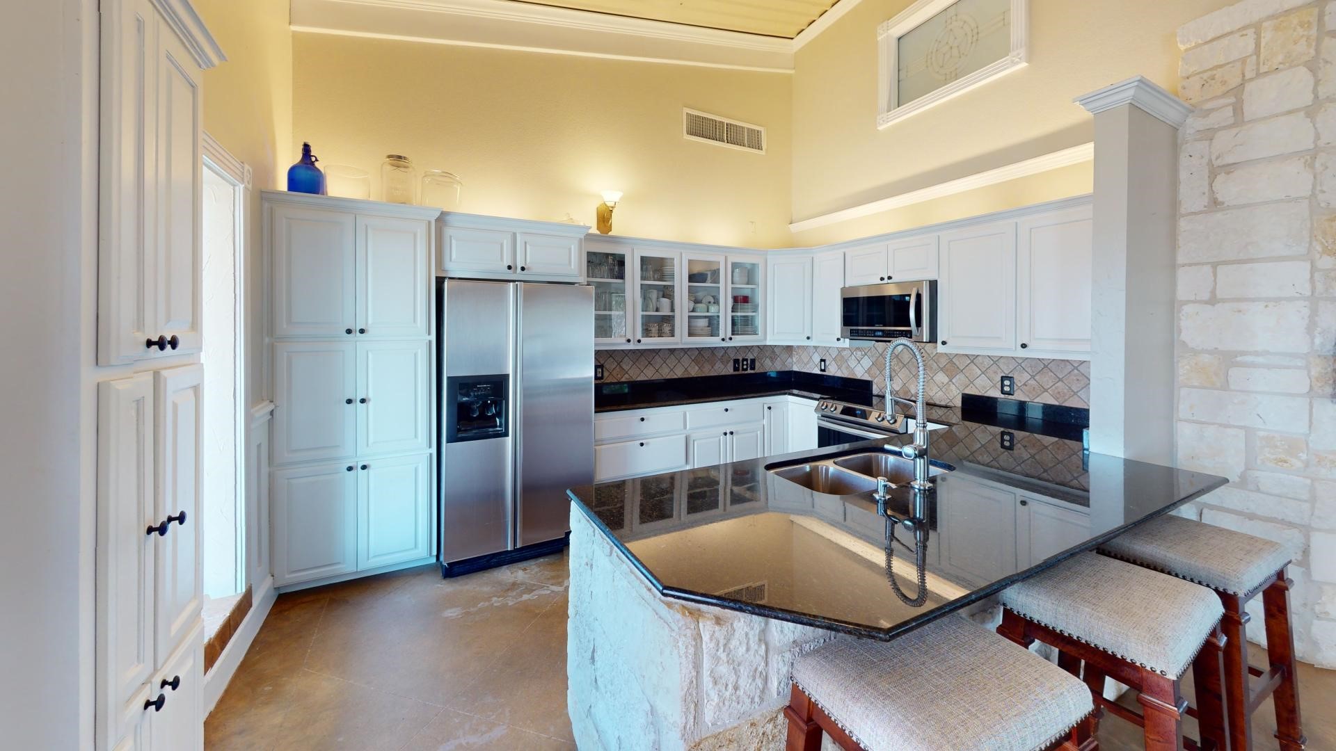 2820 Talbert Ranch Road China Spring TX 76633