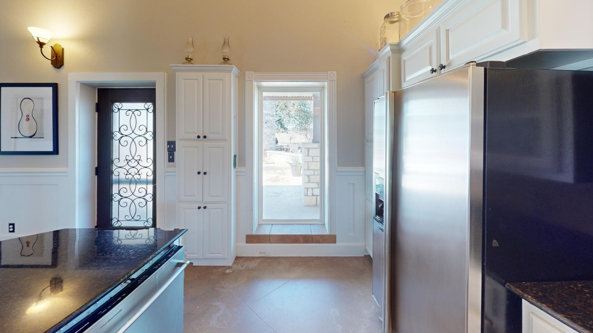 2820 Talbert Ranch Road China Spring TX 76633