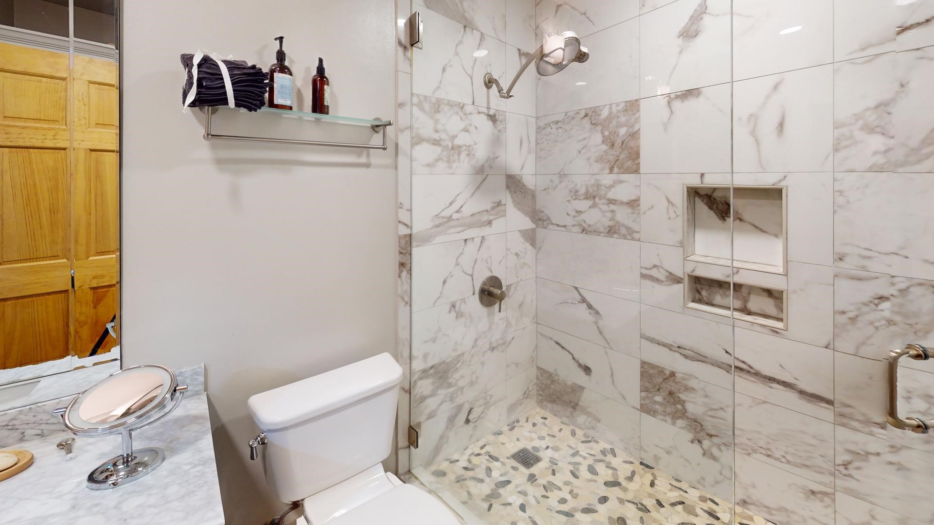 2820 Talbert Ranch Road China Spring TX 76633