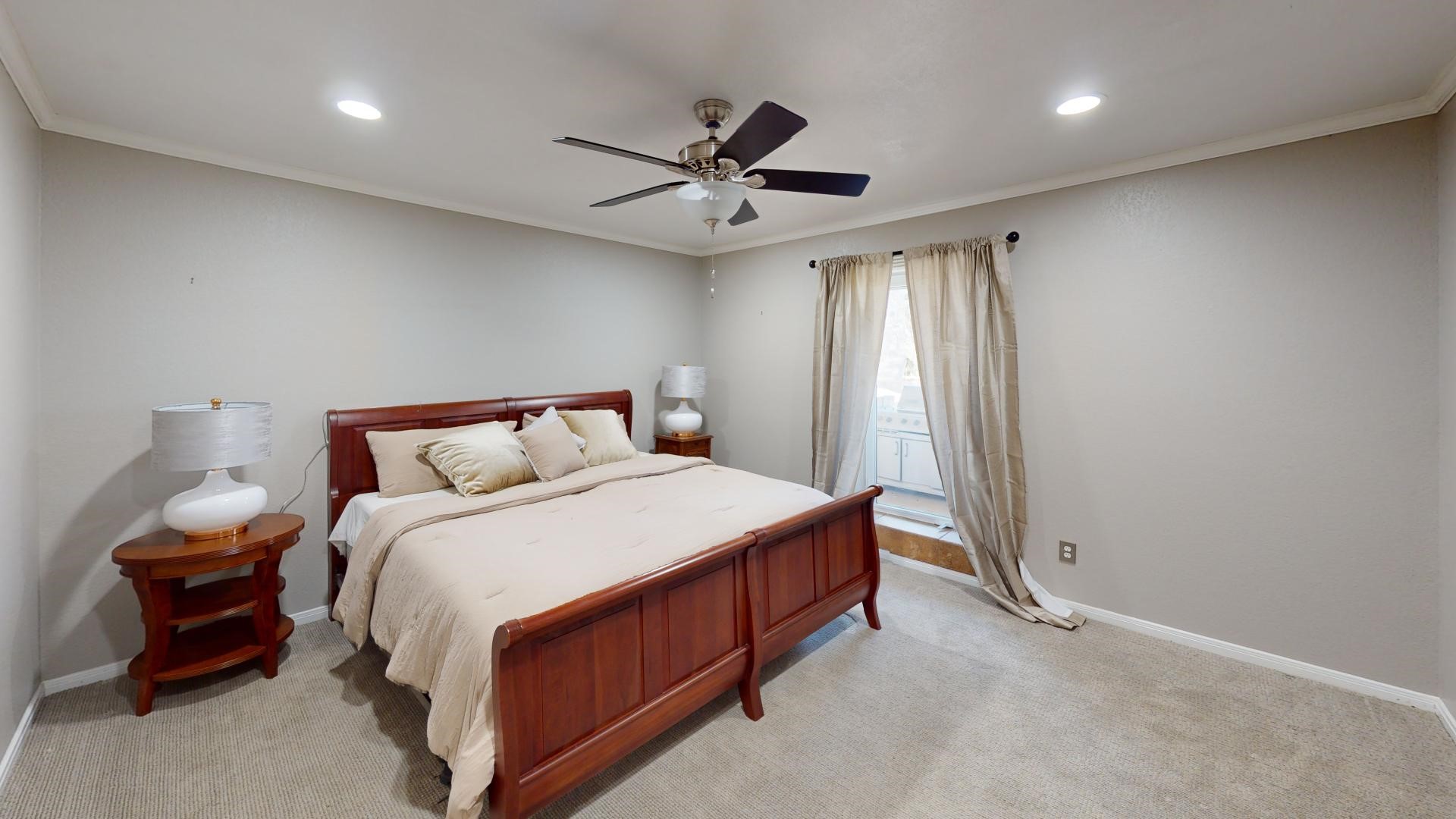 2820 Talbert Ranch Road China Spring TX 76633