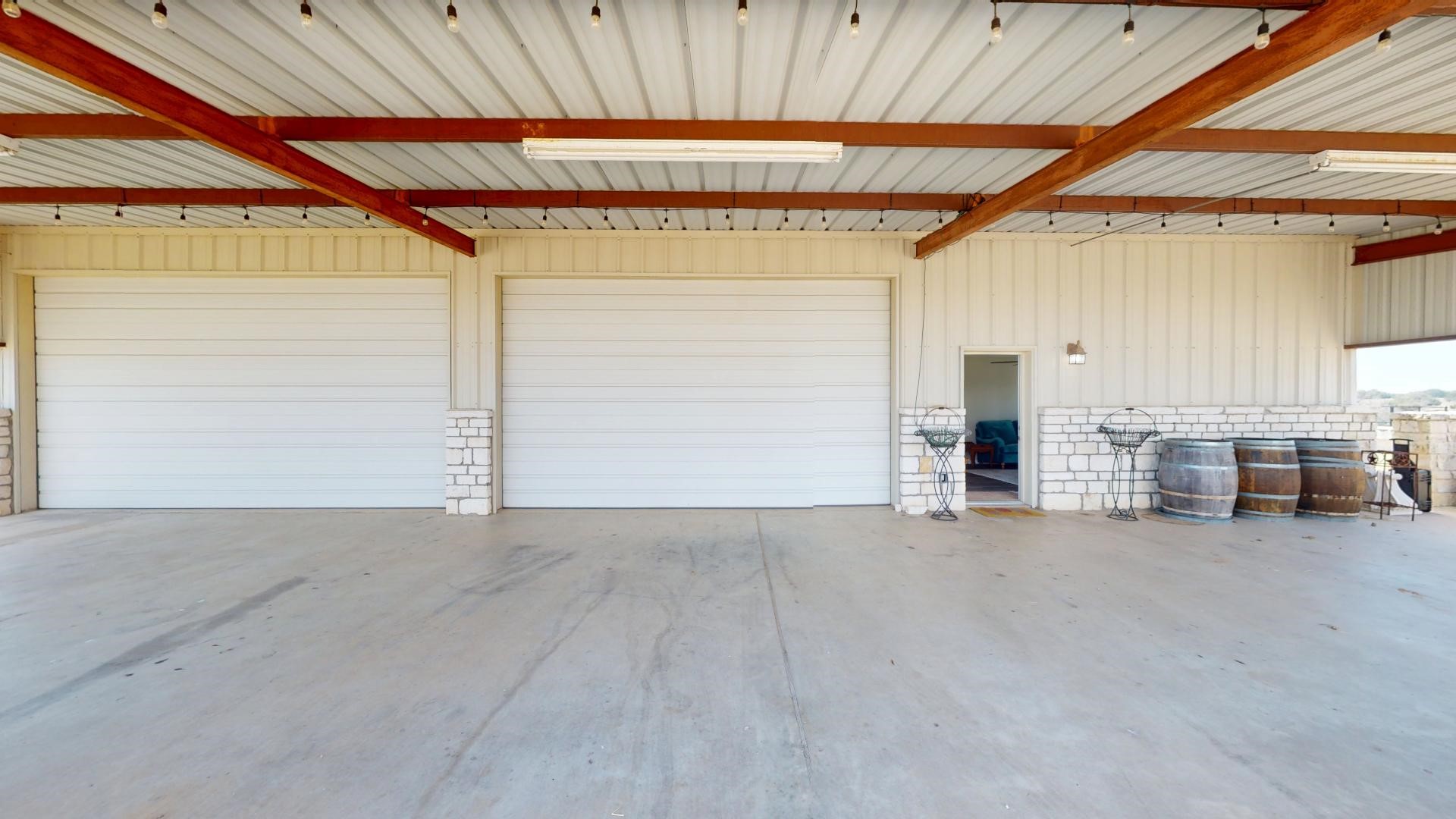 2820 Talbert Ranch Road China Spring TX 76633