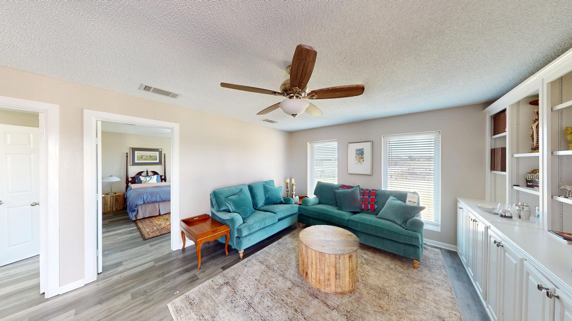 2820 Talbert Ranch Road China Spring TX 76633