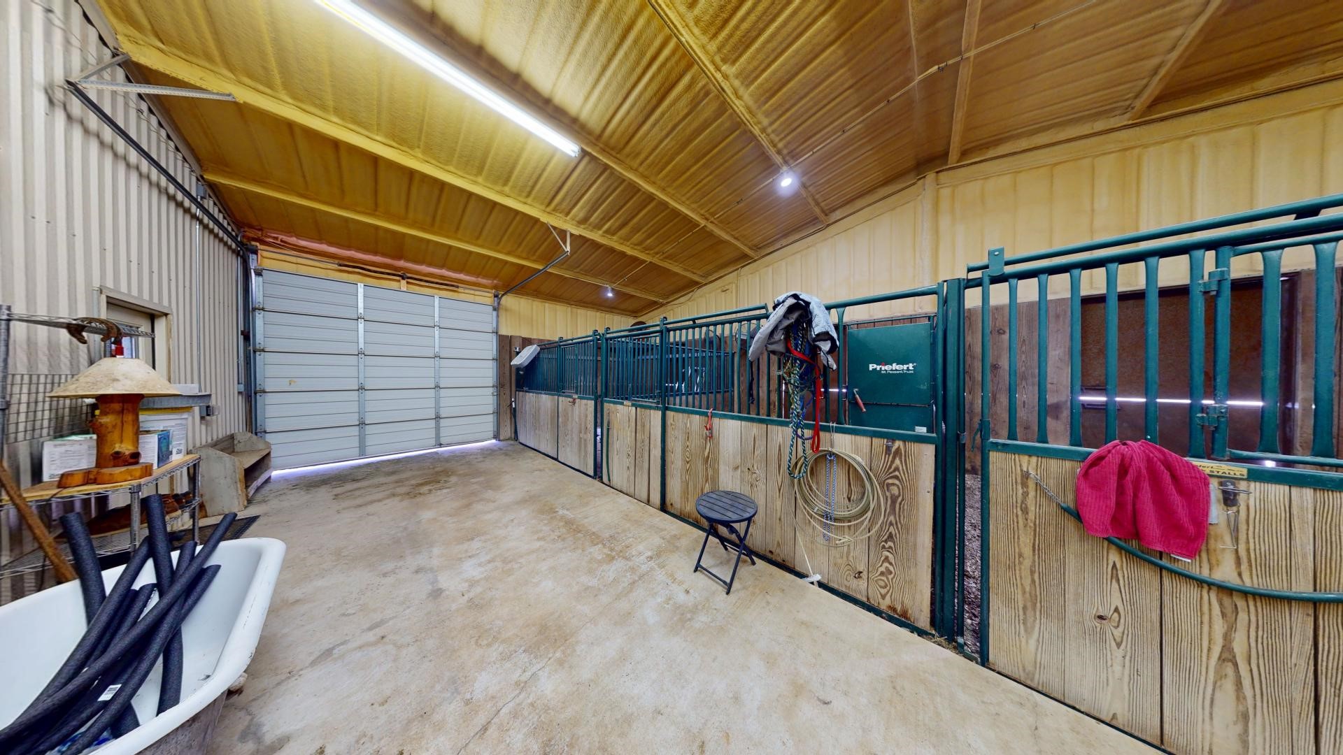 2820 Talbert Ranch Road China Spring TX 76633