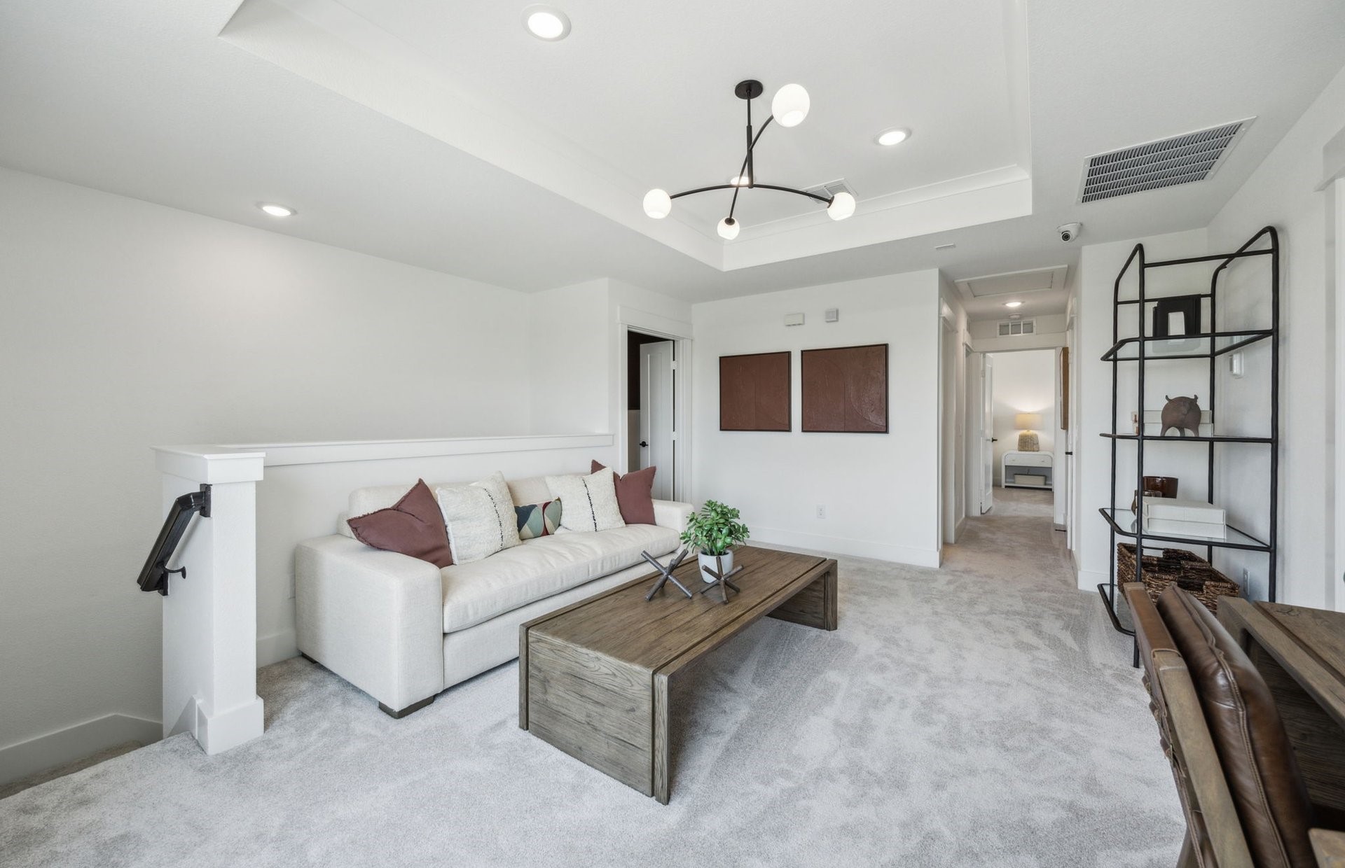 8709 Tallwood Lane Justin TX 76247