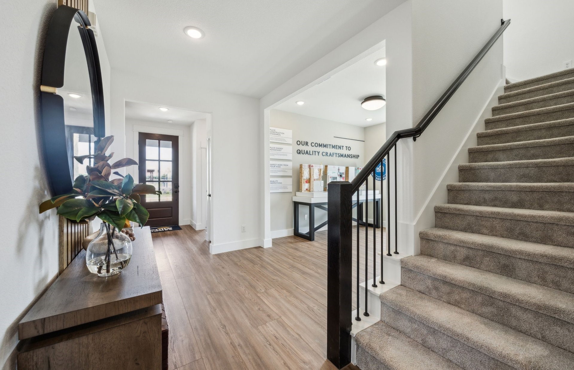 8709 Tallwood Lane Justin TX 76247