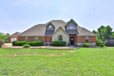 1033 Fm 126 Merkel TX 79536