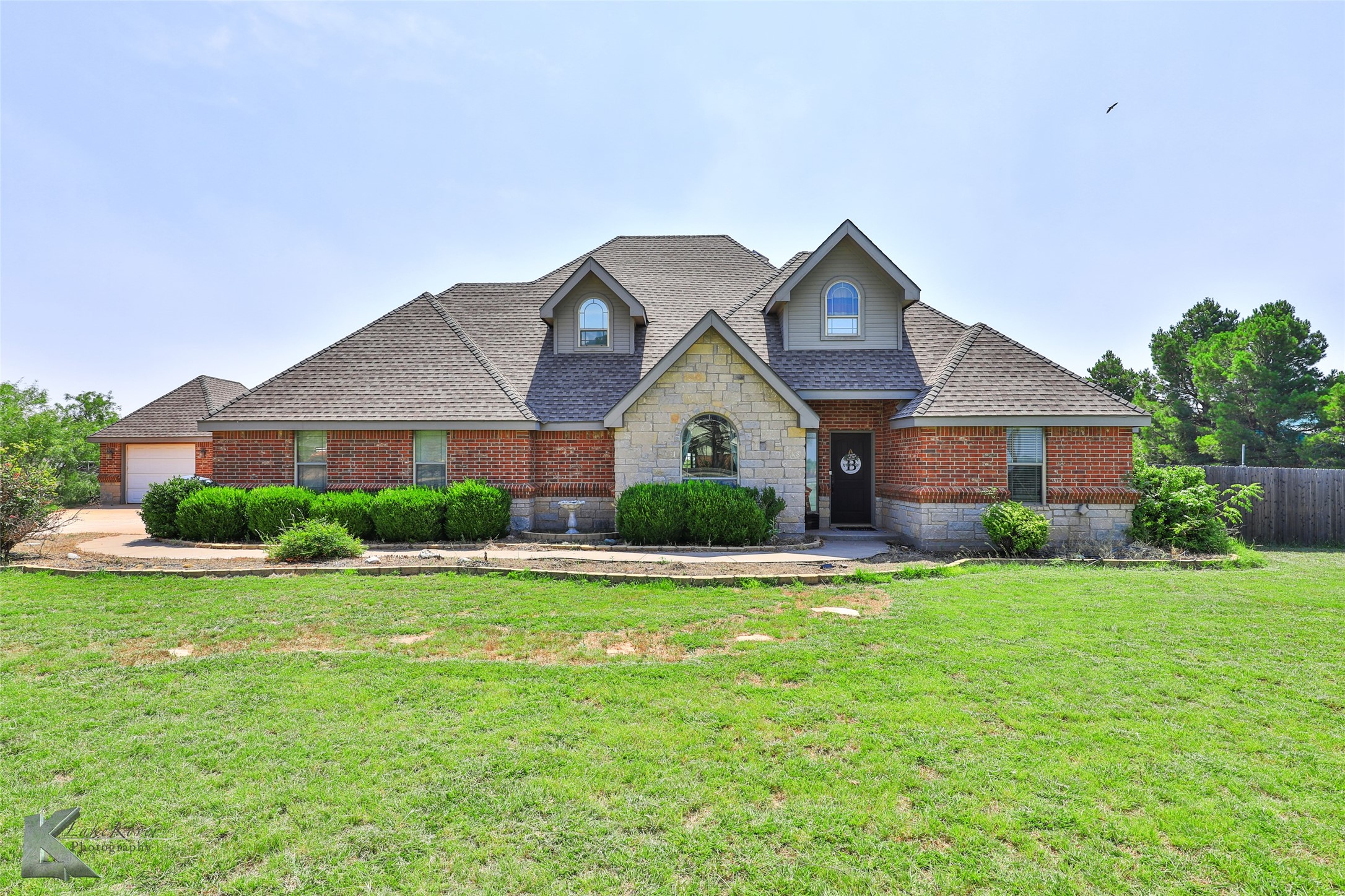 1033 Fm 126 Merkel TX 79536