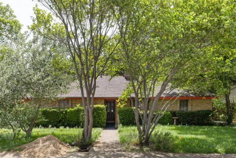 1155 Greenbrook Drive Desoto TX 75115