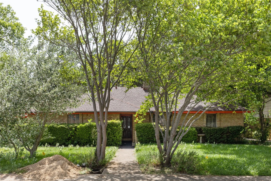1155 Greenbrook Drive Desoto TX 75115