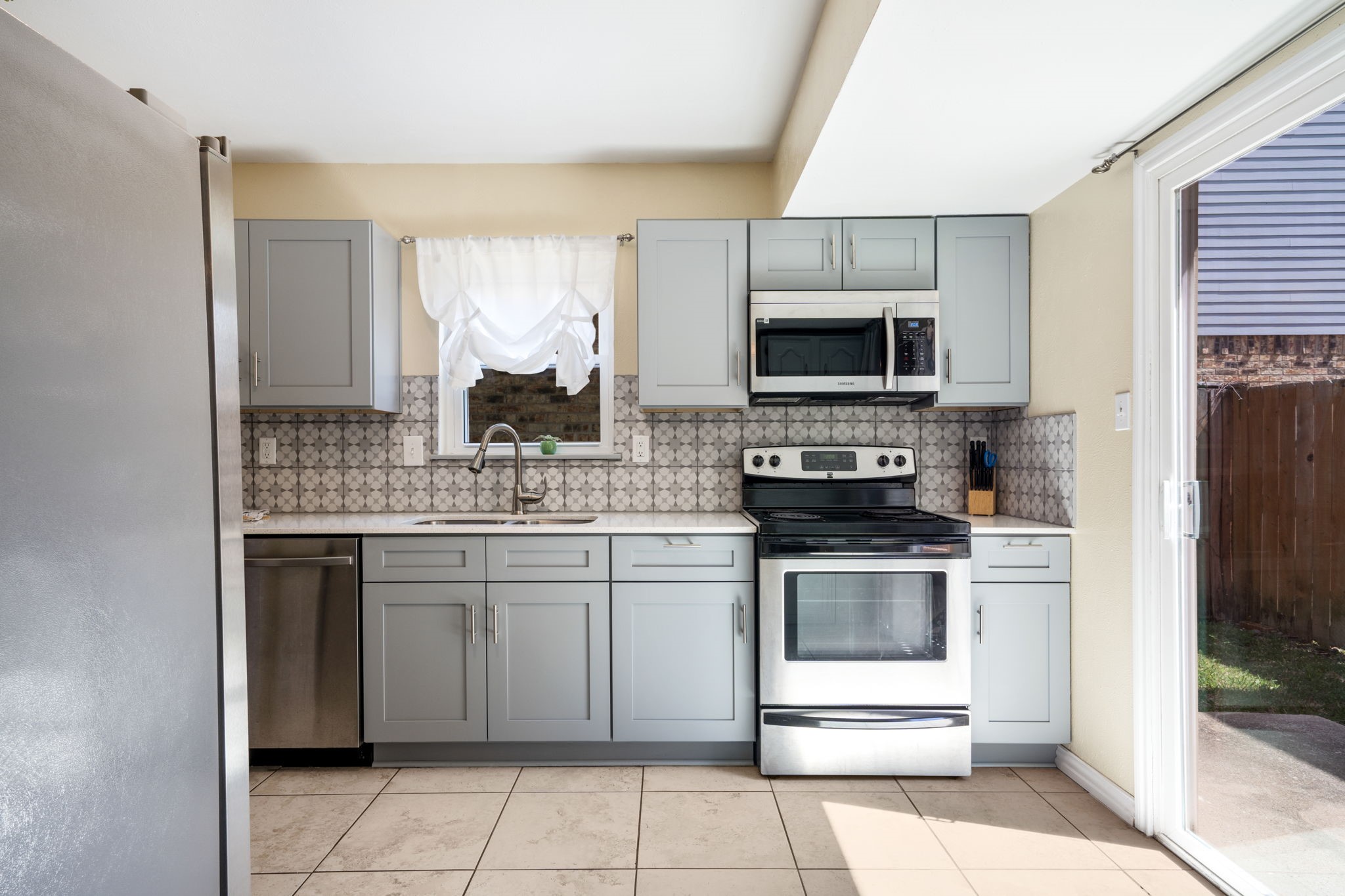 2960 Harbinger Lane Dallas TX 75287