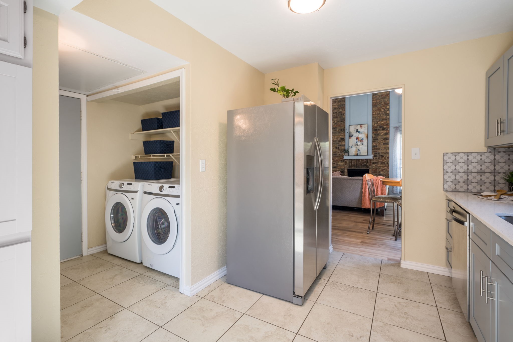 2960 Harbinger Lane Dallas TX 75287