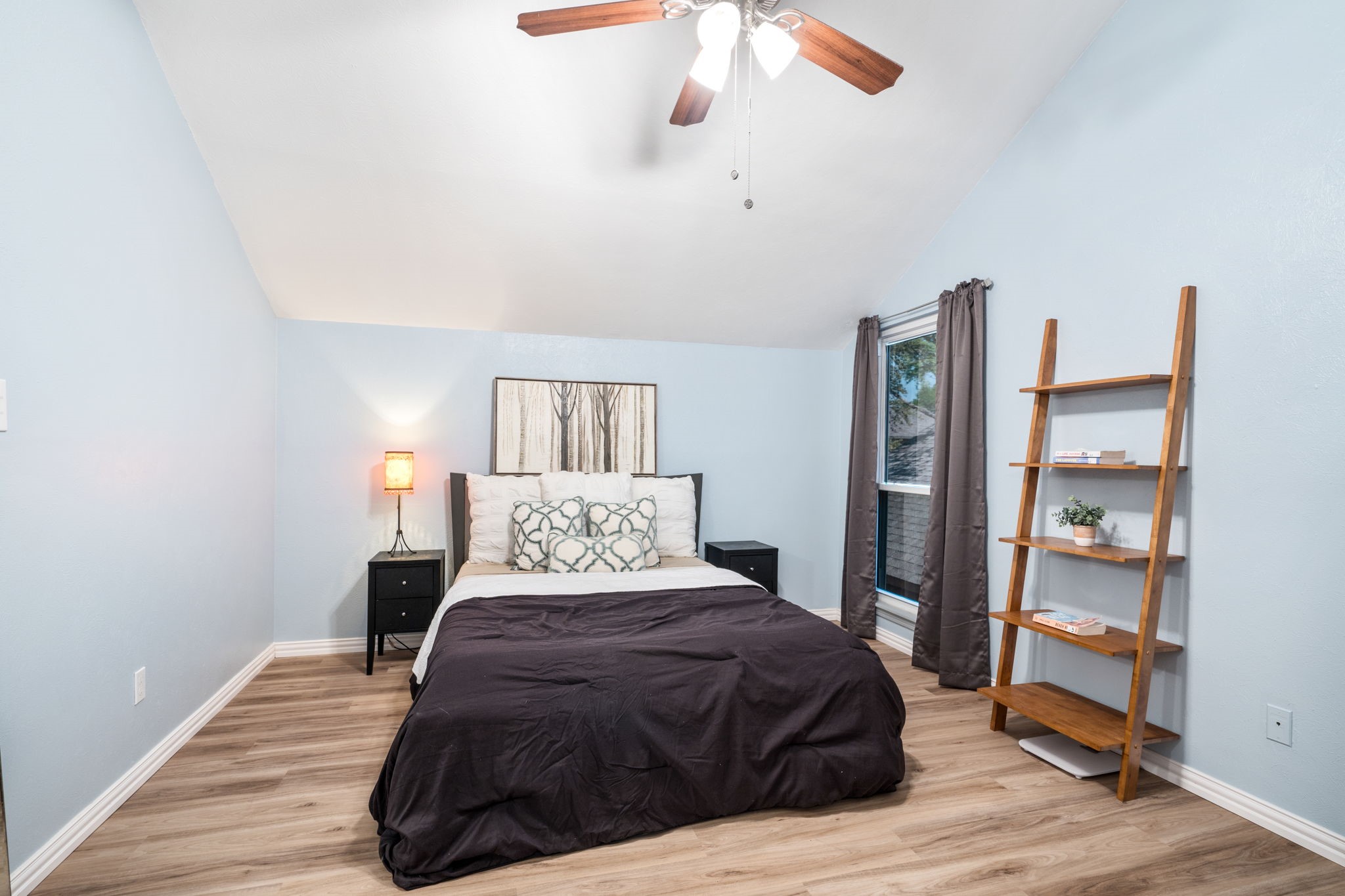 2960 Harbinger Lane Dallas TX 75287