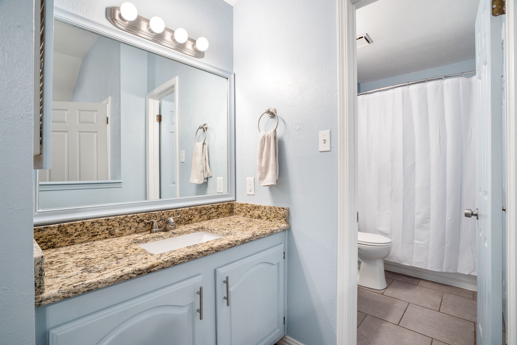 2960 Harbinger Lane Dallas TX 75287