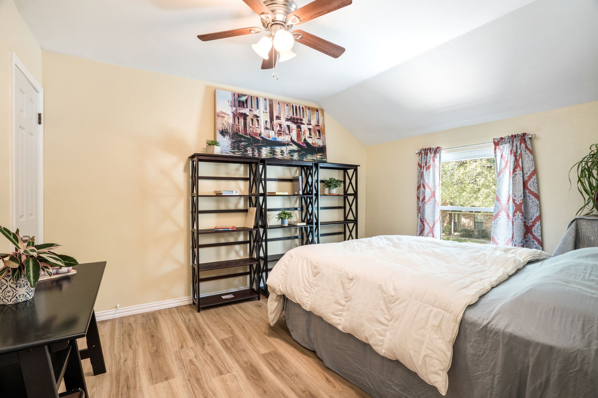 2960 Harbinger Lane Dallas TX 75287
