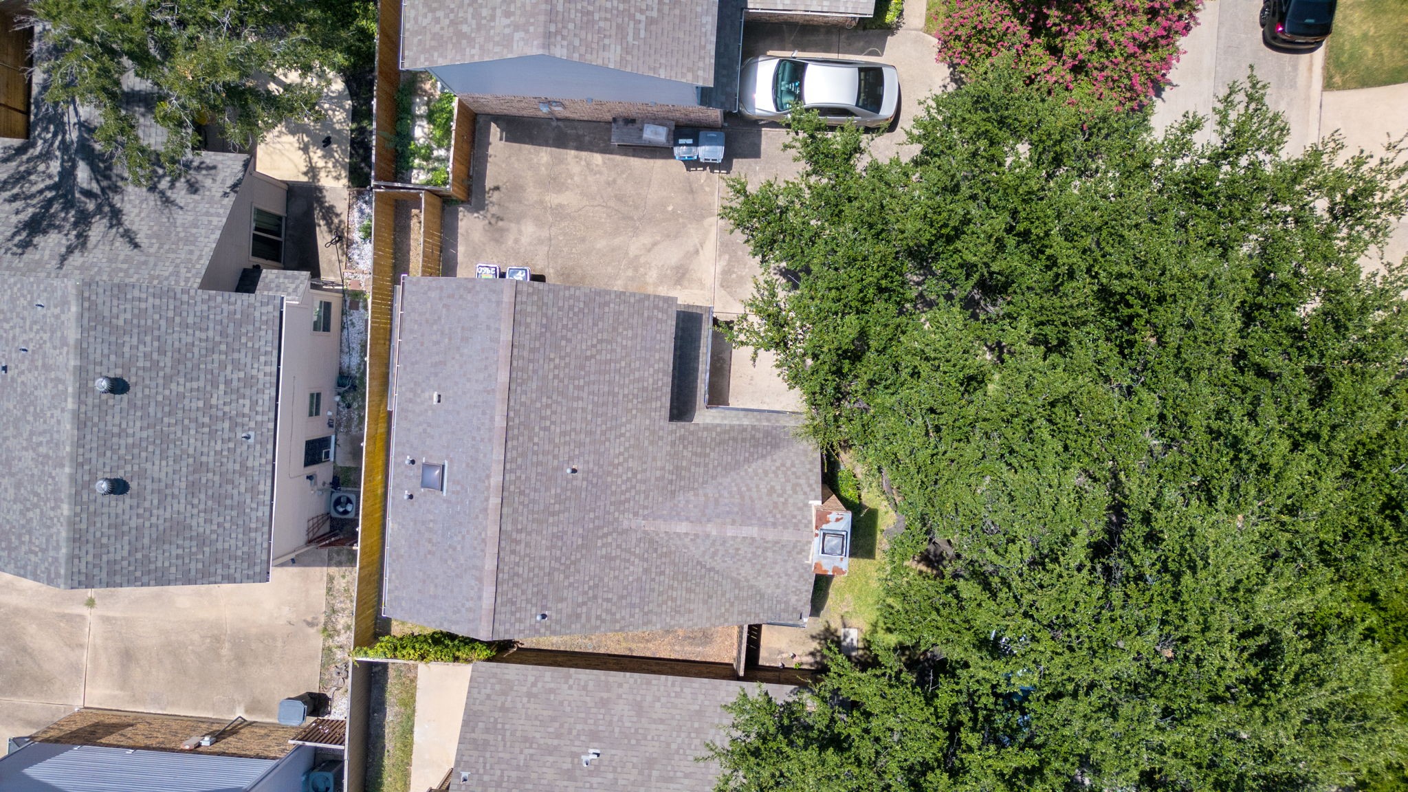 2960 Harbinger Lane Dallas TX 75287