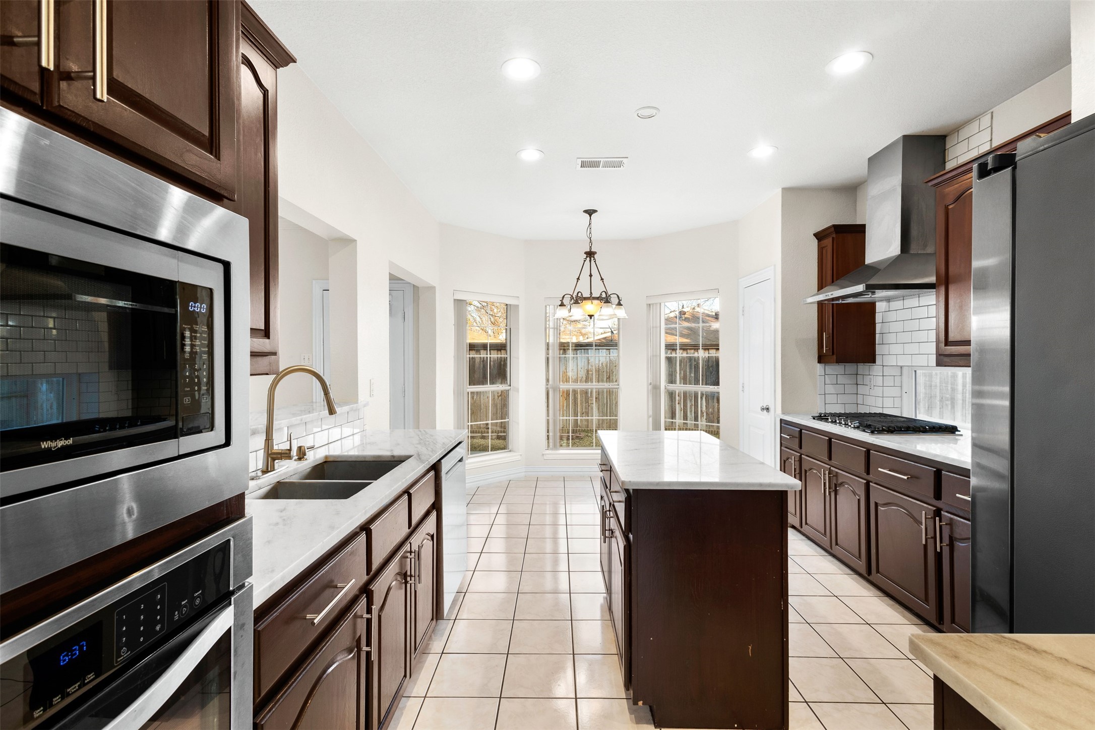 1228 Colby Court Irving TX 75060