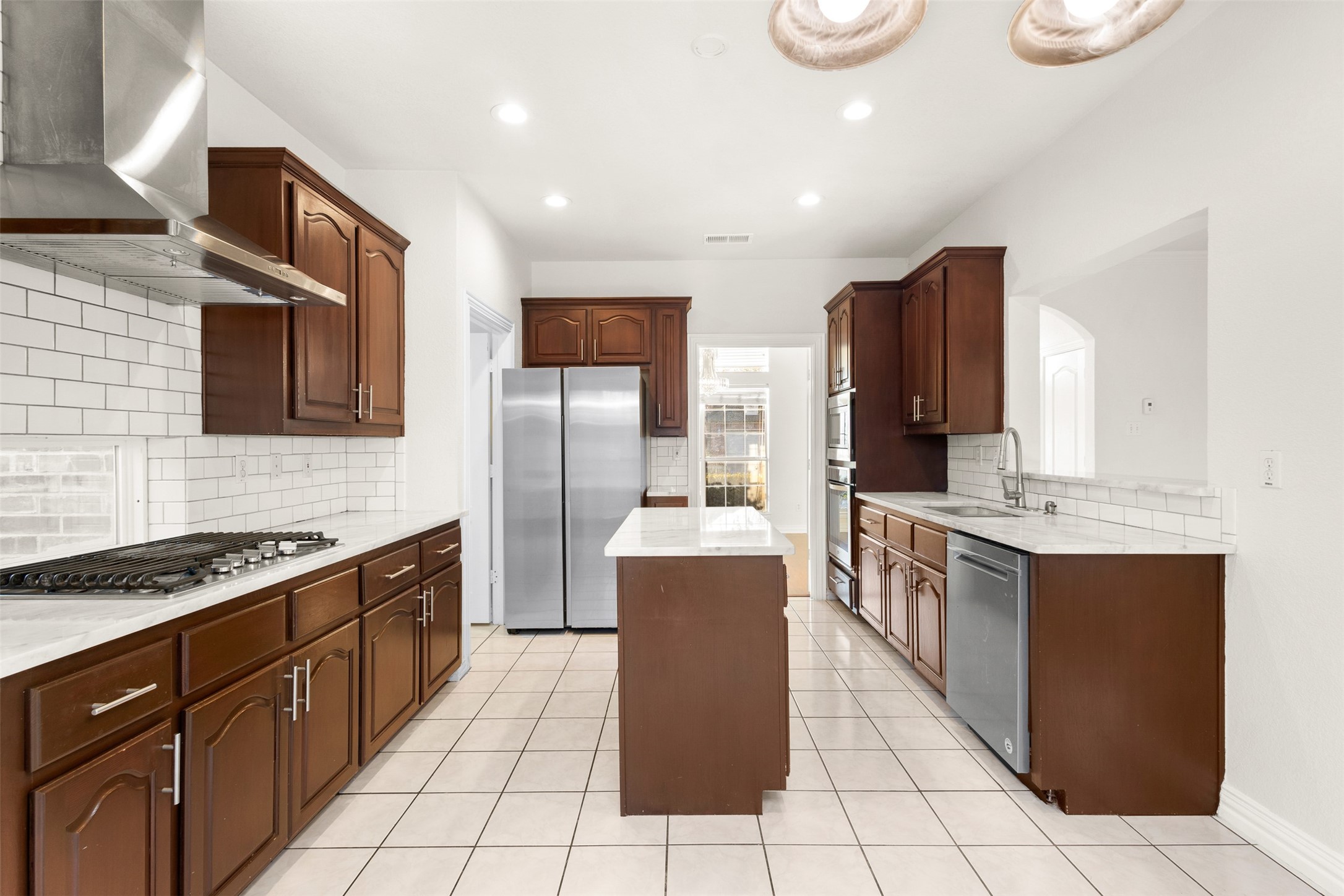 1228 Colby Court Irving TX 75060