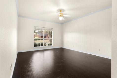 1228 Colby Court Irving TX 75060