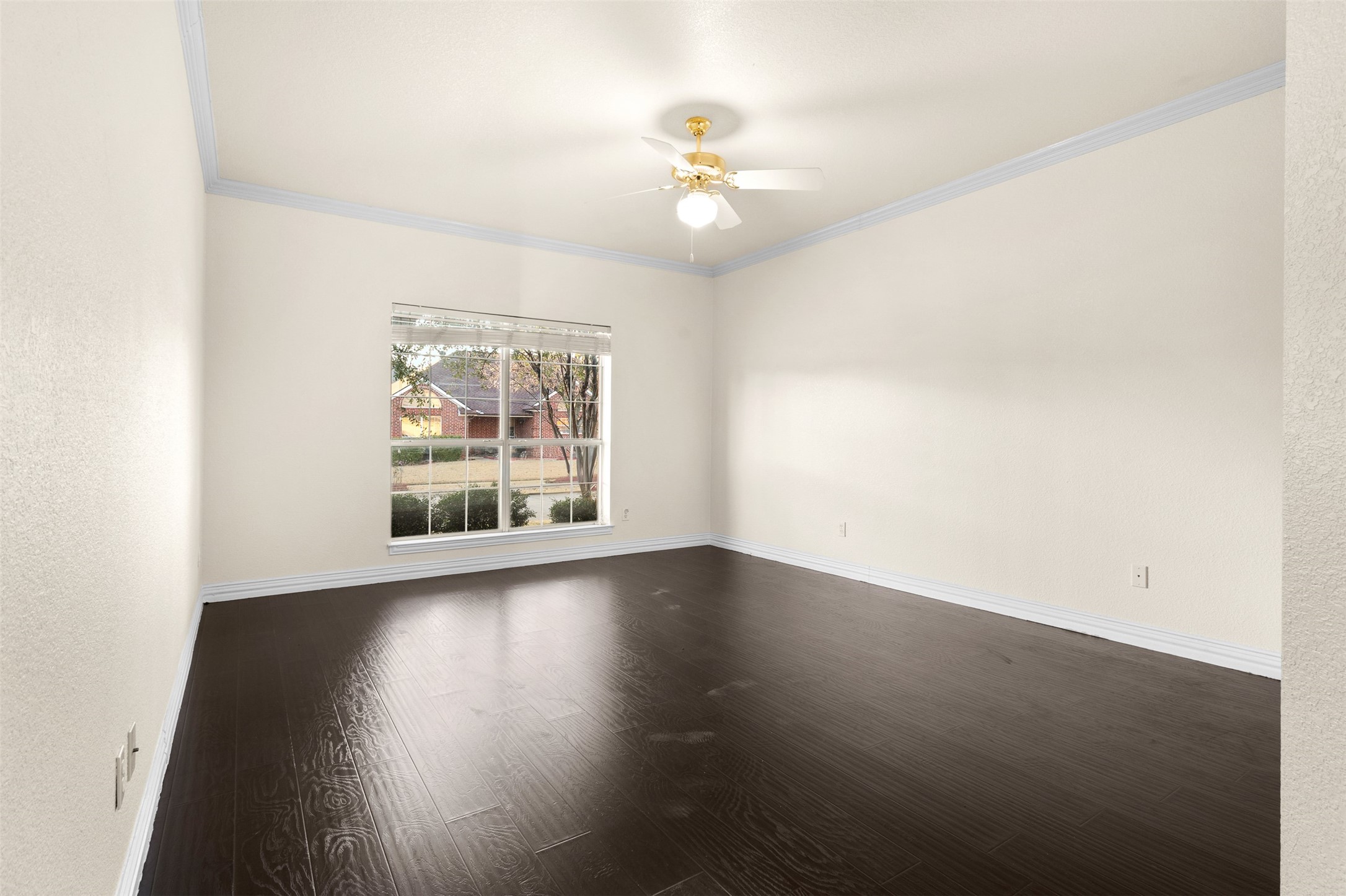 1228 Colby Court Irving TX 75060