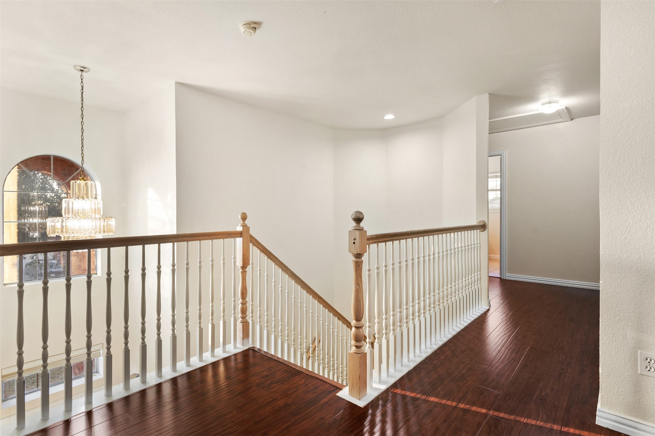 1228 Colby Court Irving TX 75060