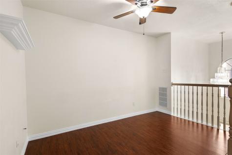 1228 Colby Court Irving TX 75060