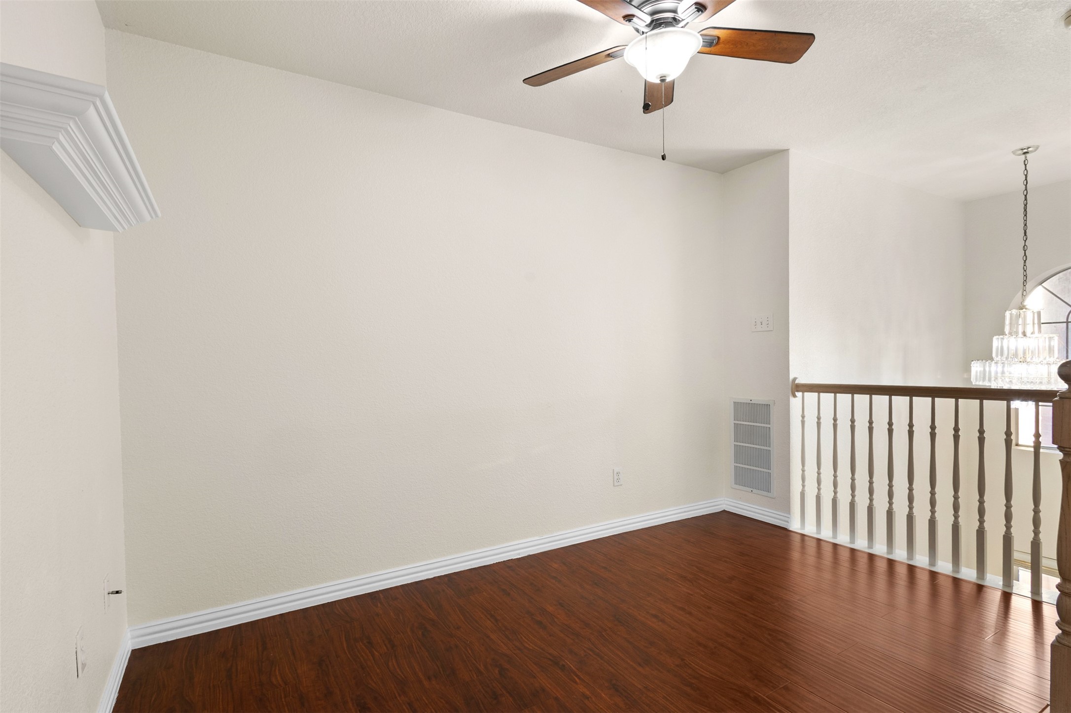 1228 Colby Court Irving TX 75060