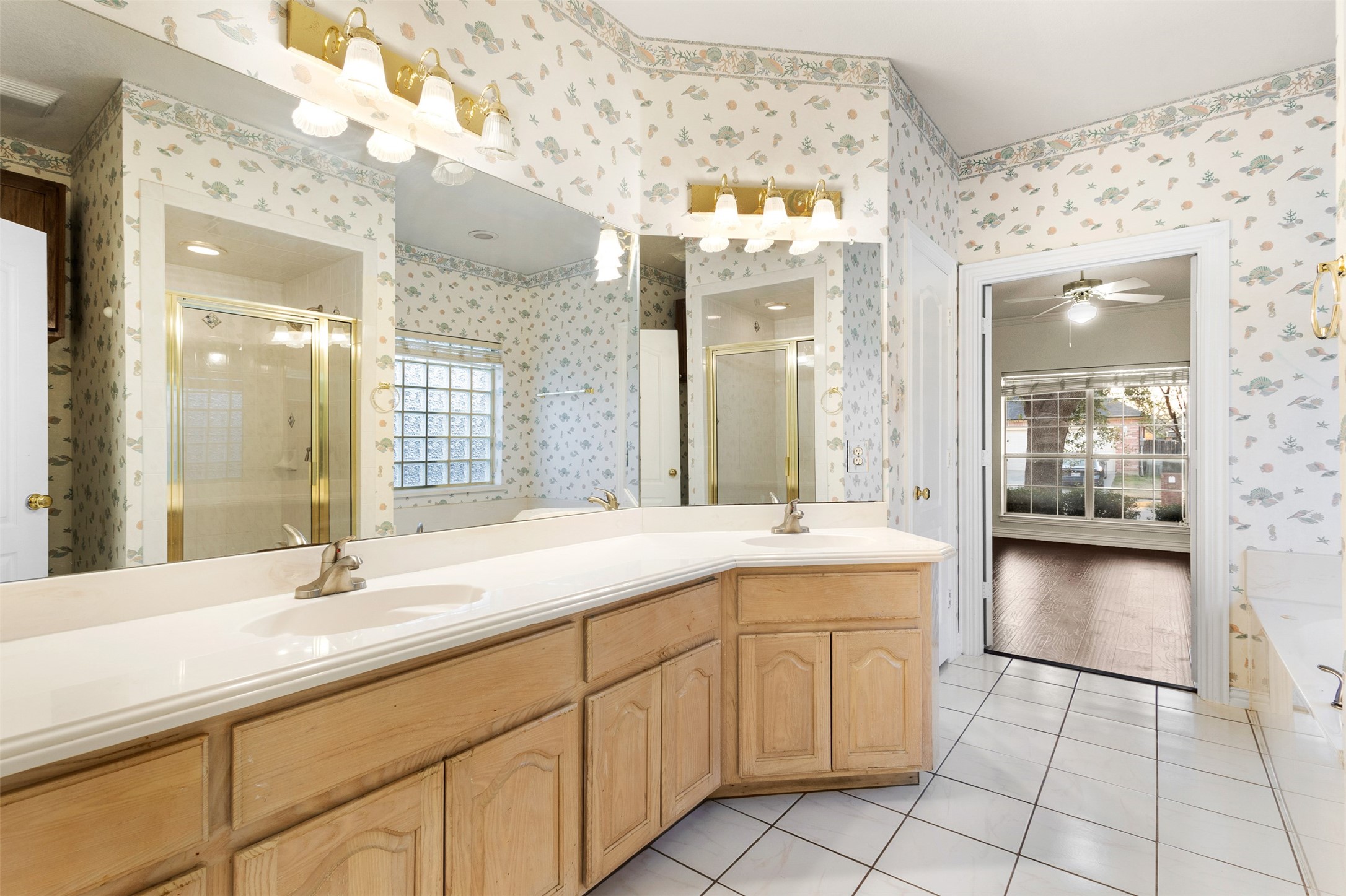 1228 Colby Court Irving TX 75060