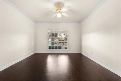 1228 Colby Court Irving TX 75060