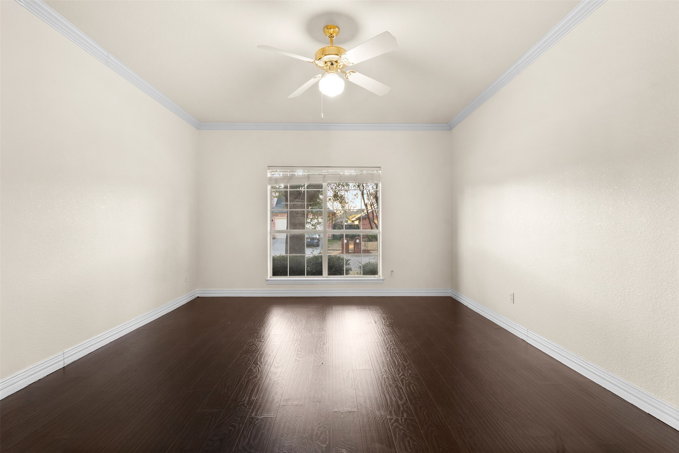 1228 Colby Court Irving TX 75060