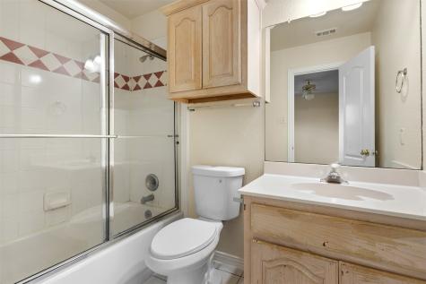 1228 Colby Court Irving TX 75060