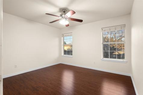 1228 Colby Court Irving TX 75060