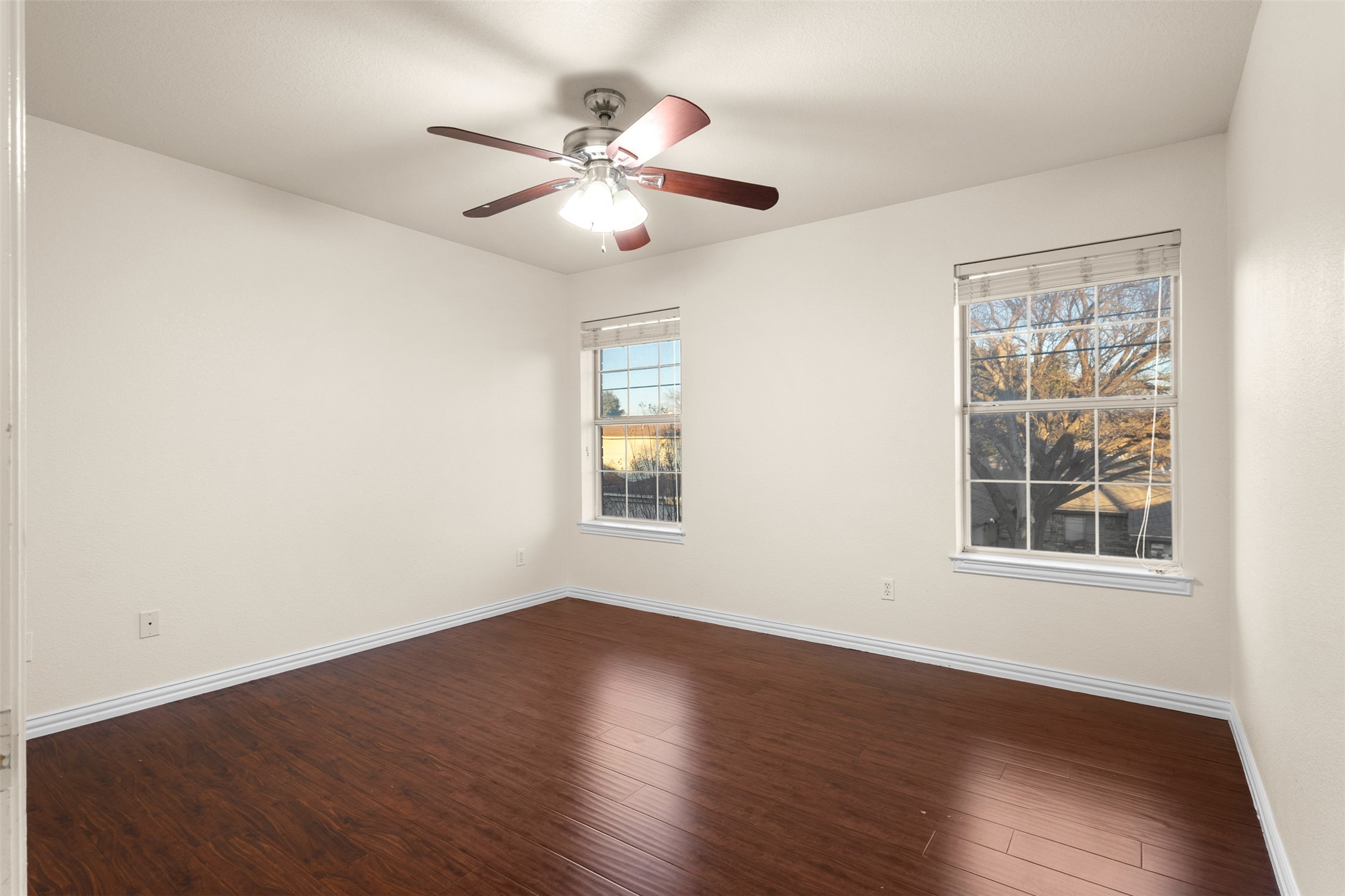 1228 Colby Court Irving TX 75060