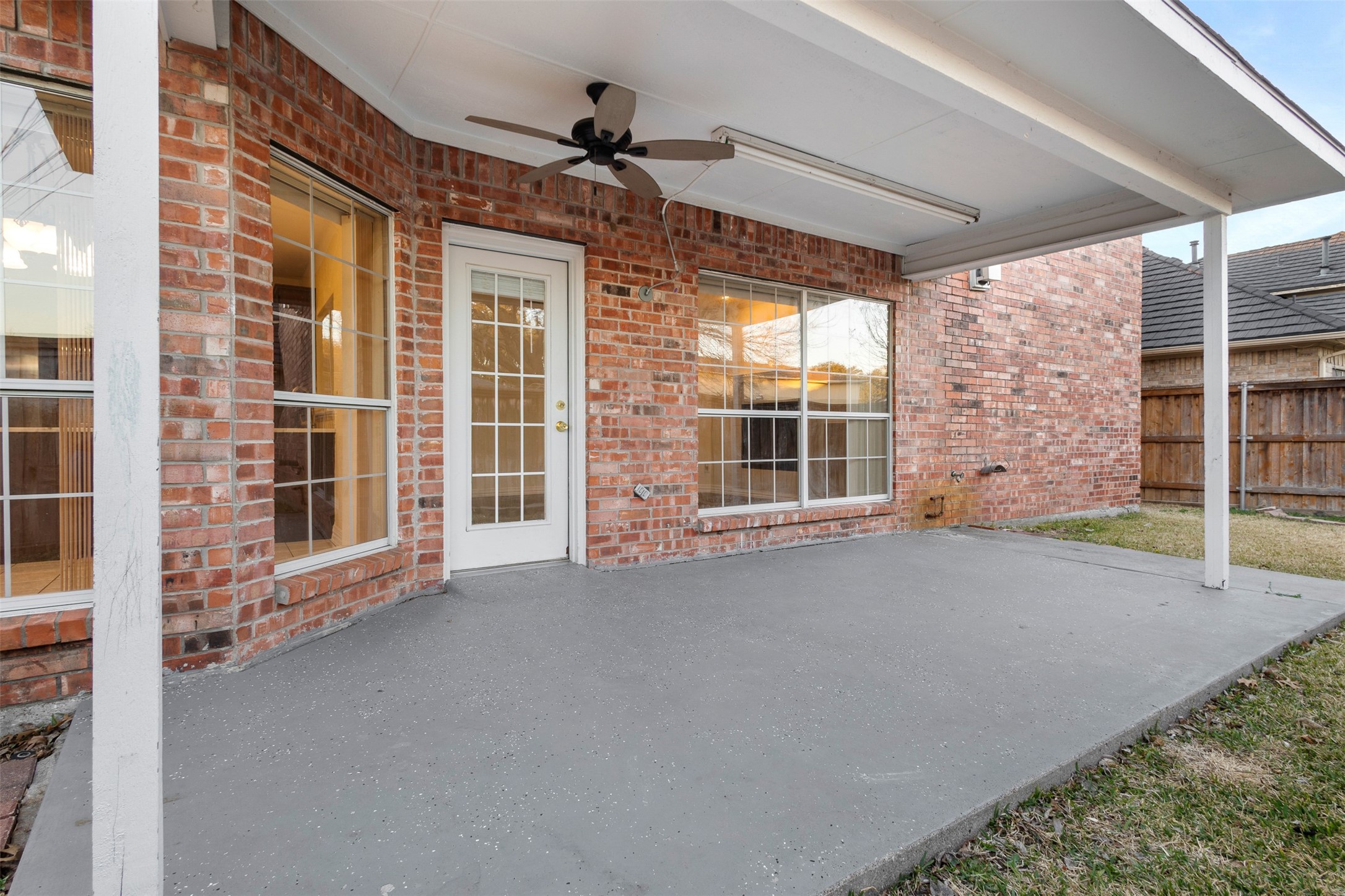 1228 Colby Court Irving TX 75060