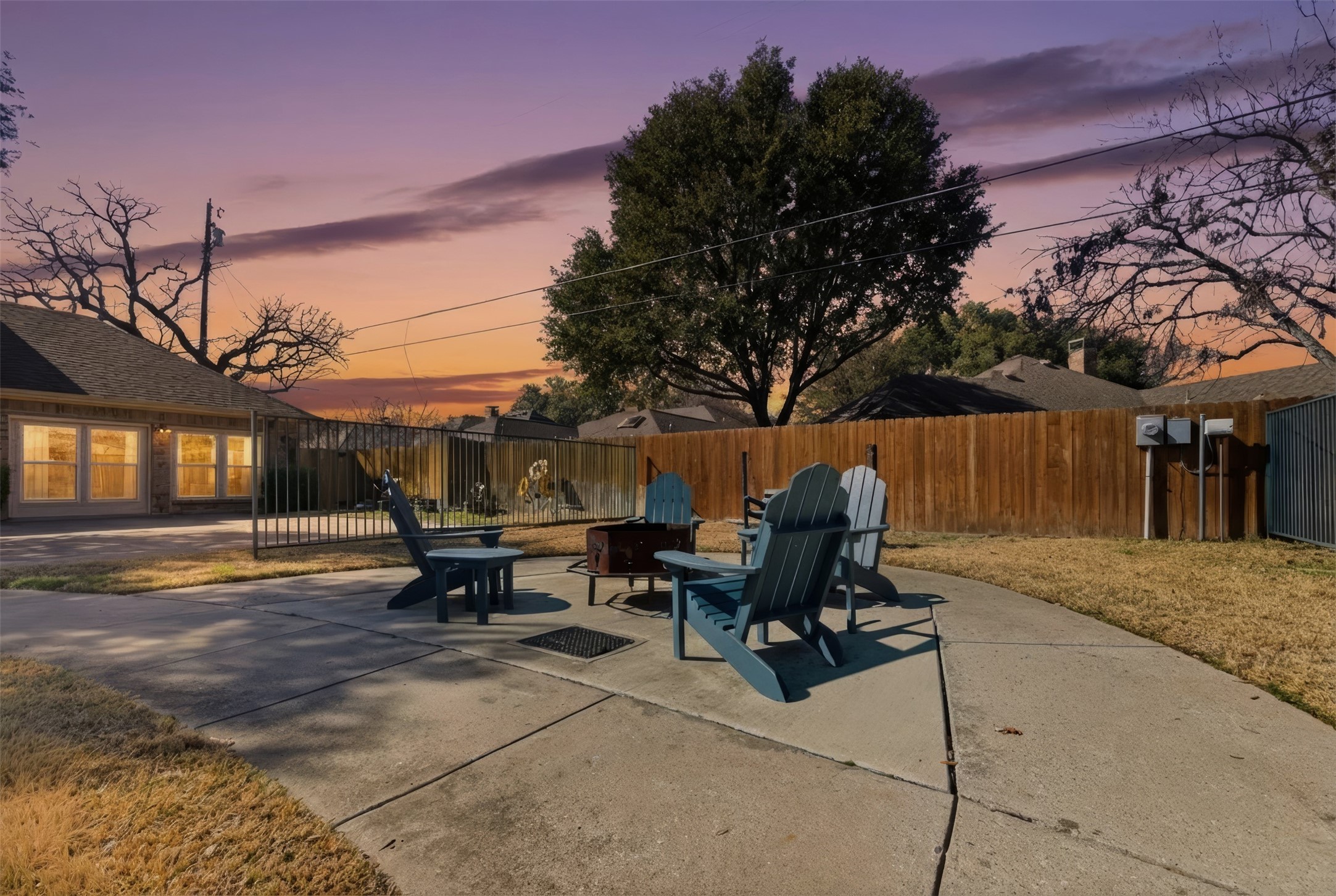 1228 Colby Court Irving TX 75060