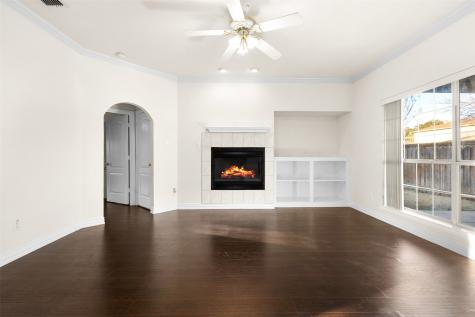 1228 Colby Court Irving TX 75060