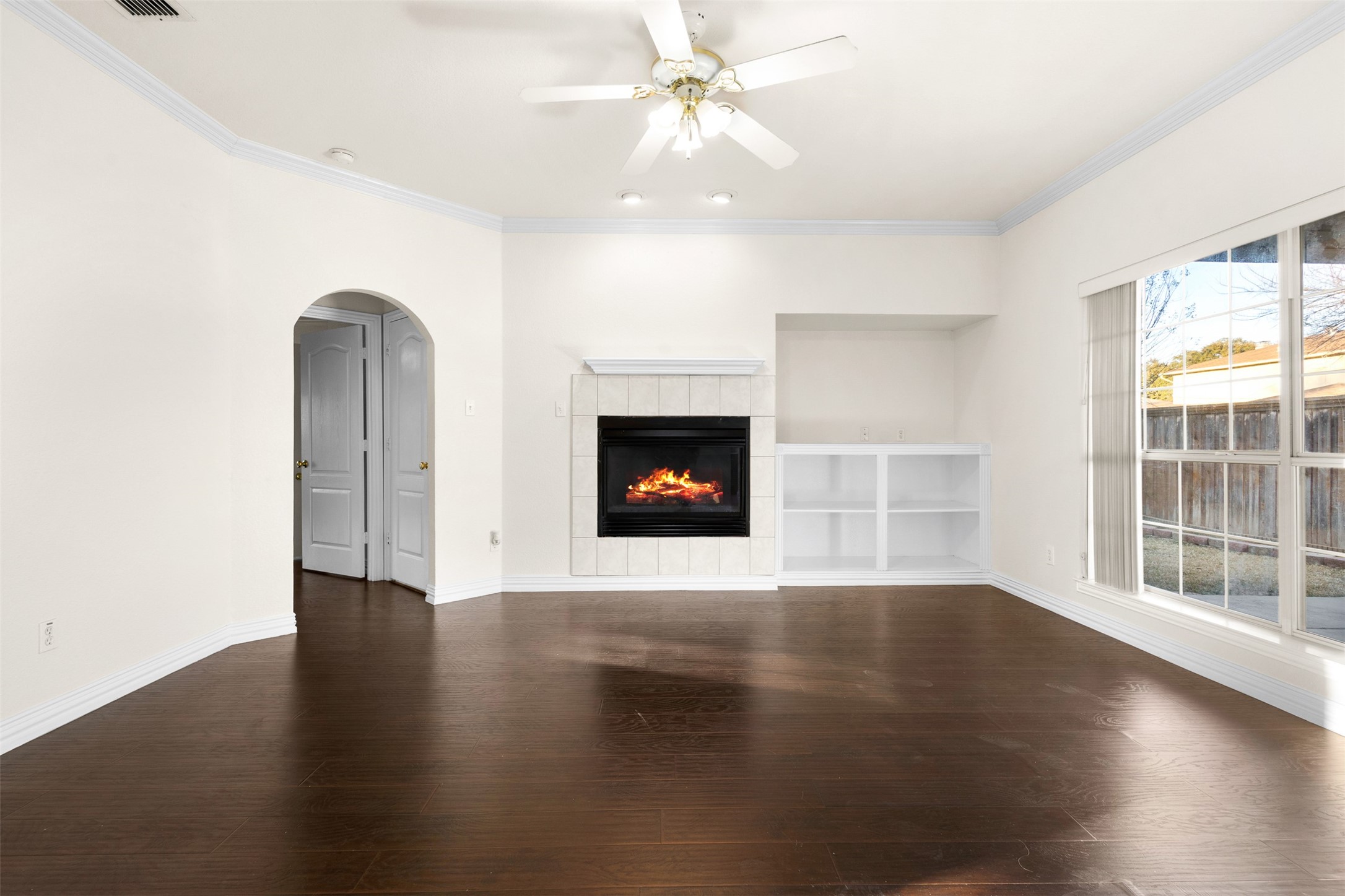 1228 Colby Court Irving TX 75060
