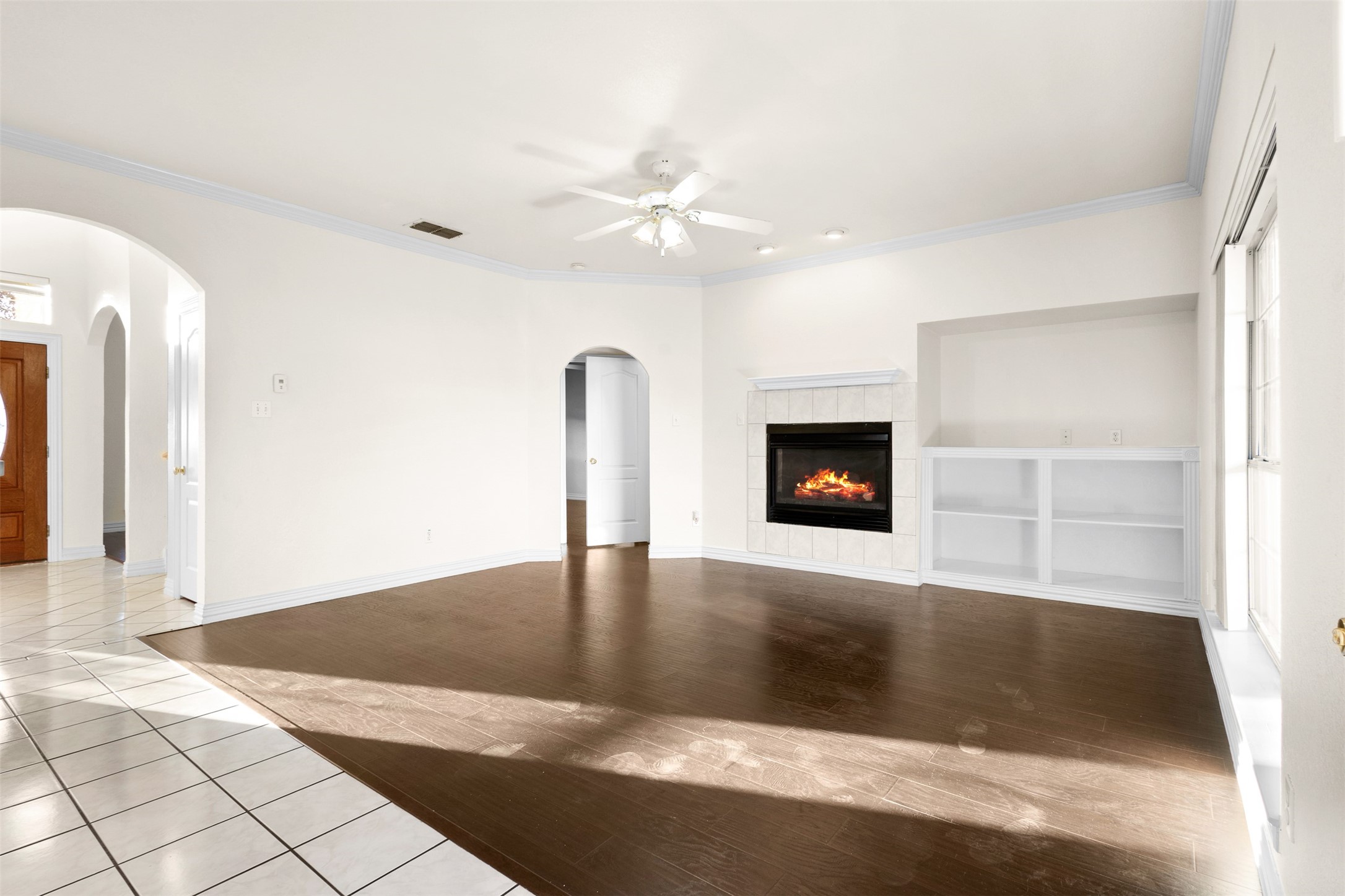 1228 Colby Court Irving TX 75060