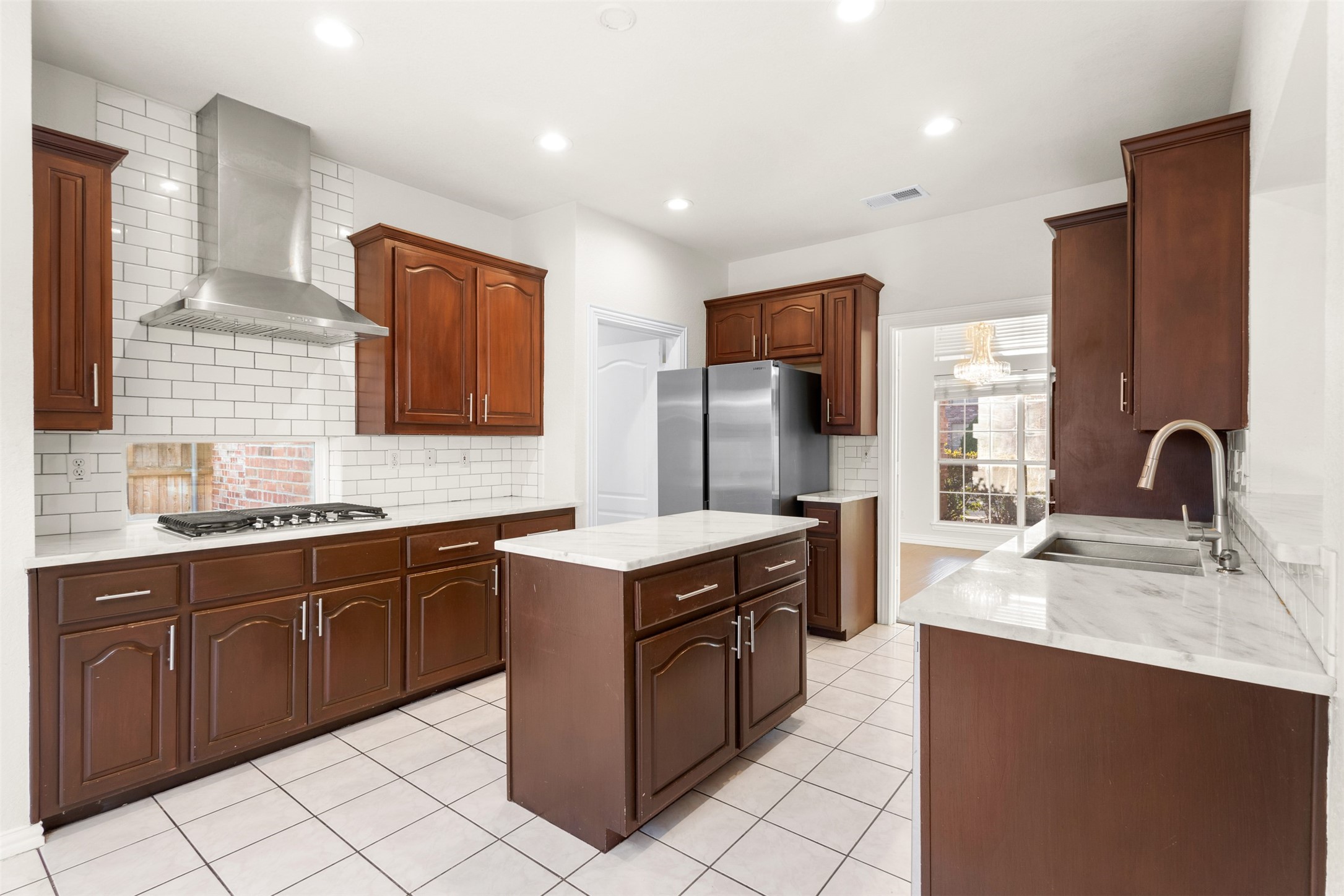 1228 Colby Court Irving TX 75060