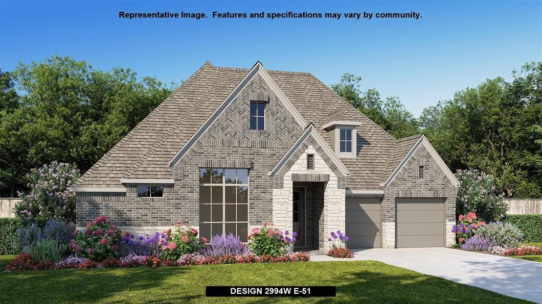 547 Arrowhead Lane Haslet TX 76052
