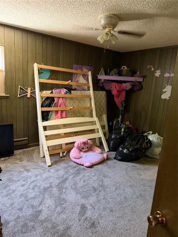 424 Vine Street Baird TX 79504