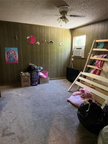424 Vine Street Baird TX 79504