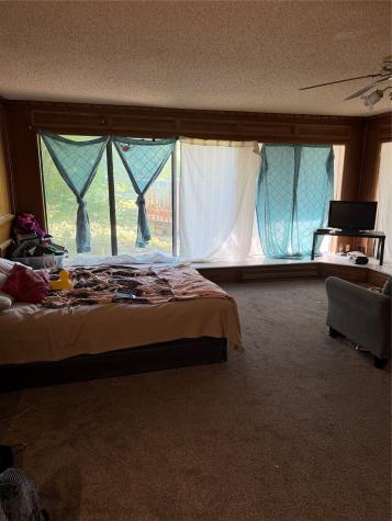 424 Vine Street Baird TX 79504