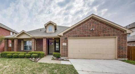 2010 Wellington Point Heartland TX 75126